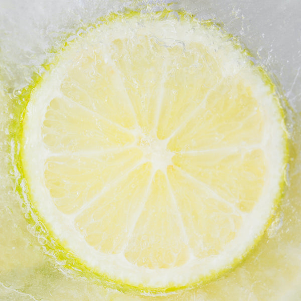 Lemonile™ Givaudan 10ml