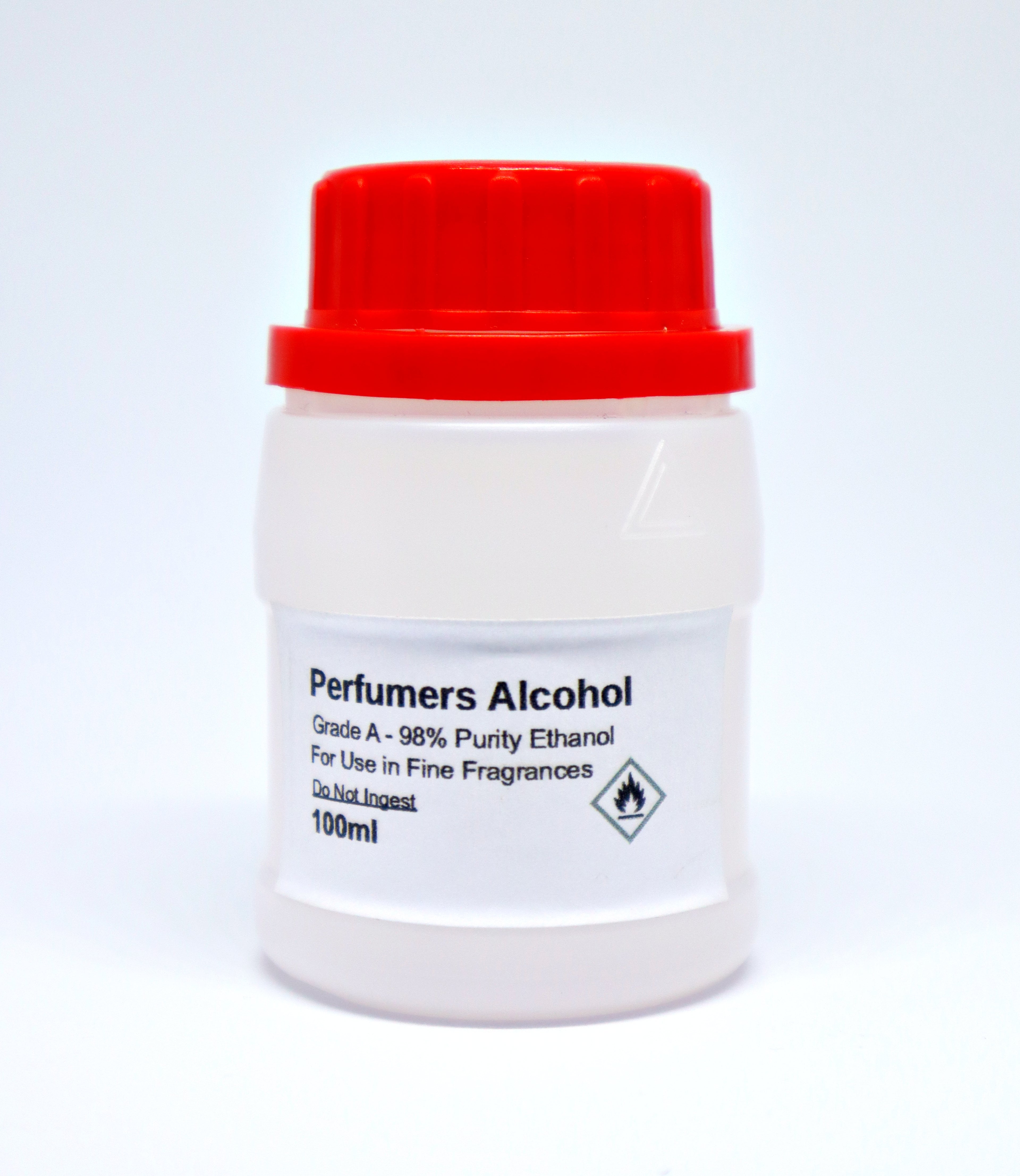 Perfumers Alcohol - ScentScientists