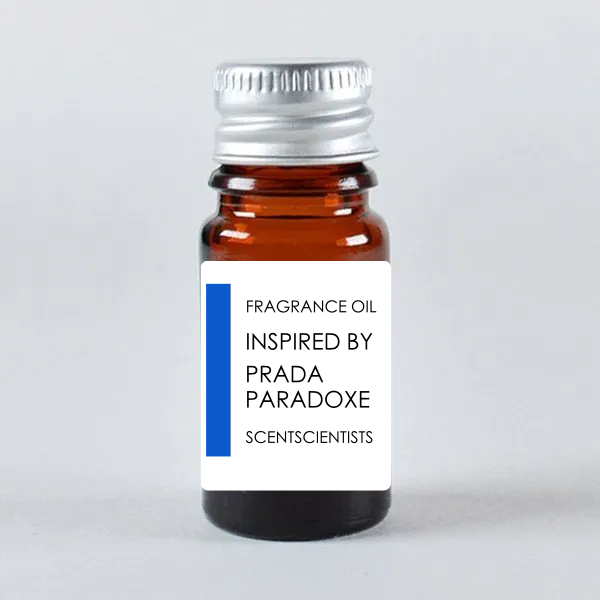Inspired by - PRADA PARADOXE - 10ml