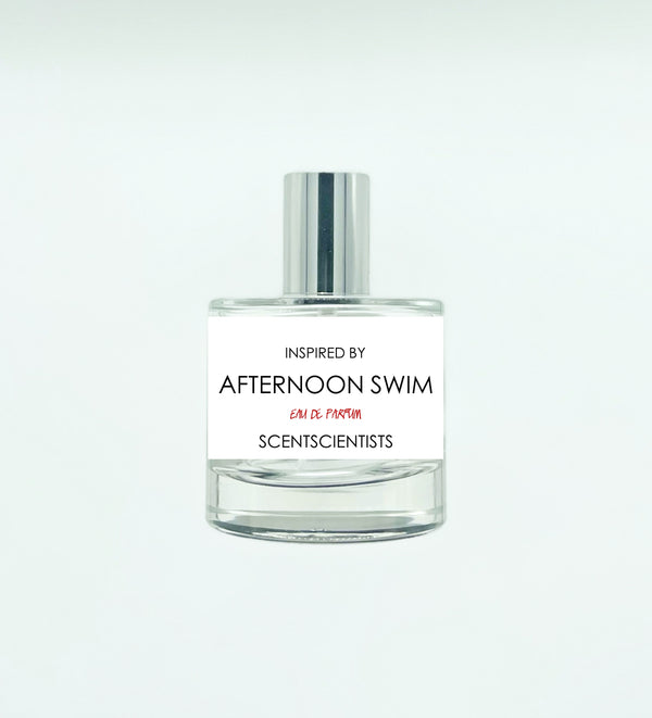 Inspired by - LOUIS VUITTON AFTERNOON SWIM - 50ml