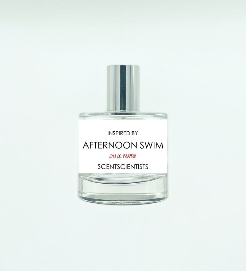 Inspired by - LOUIS VUITTON AFTERNOON SWIM - 50ml