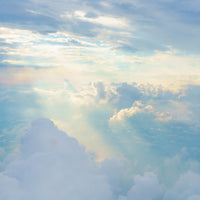 Edenolide IFF - 10ml