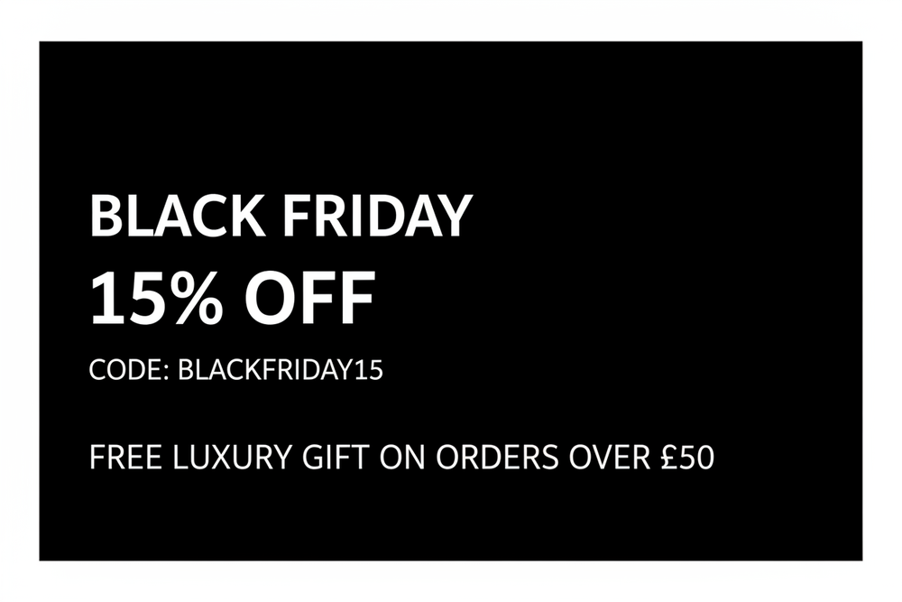 MAKE IT BLACK BACKGROUND 