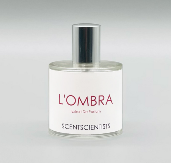 Customer reviews: Ombre Nomade - Inspired Alternative Perfume,  Extrait De Parfum, Fragrances For Men & Women - Ombre Shadow (50ml)