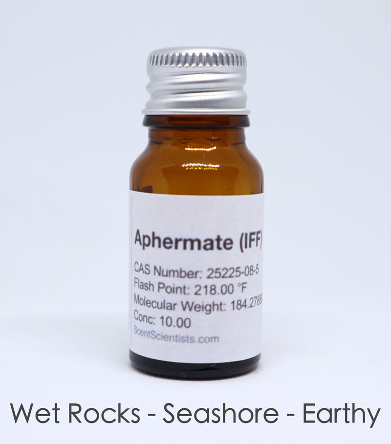 Aphermate (IFF) 10ml - ScentScientists