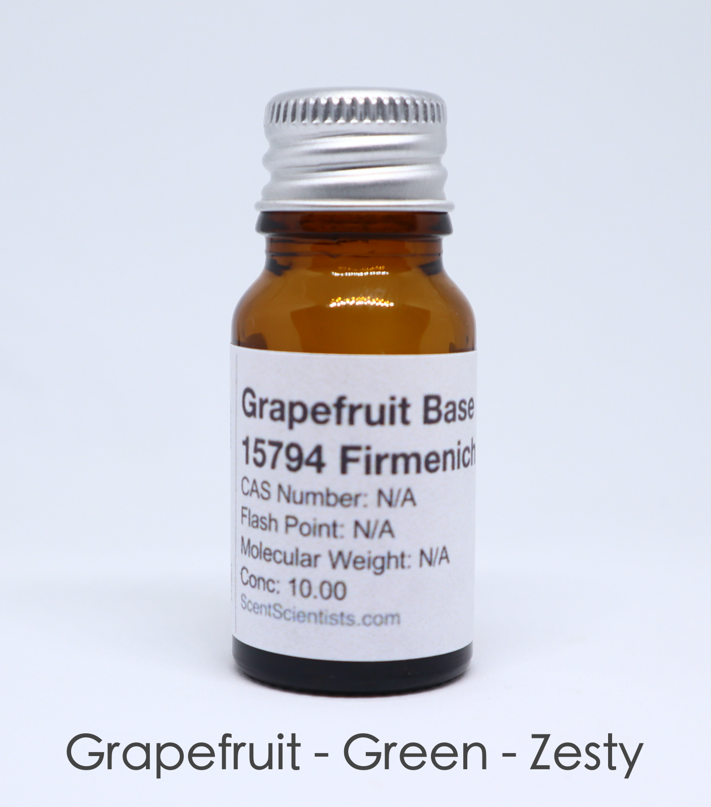 2gfruitbase.png