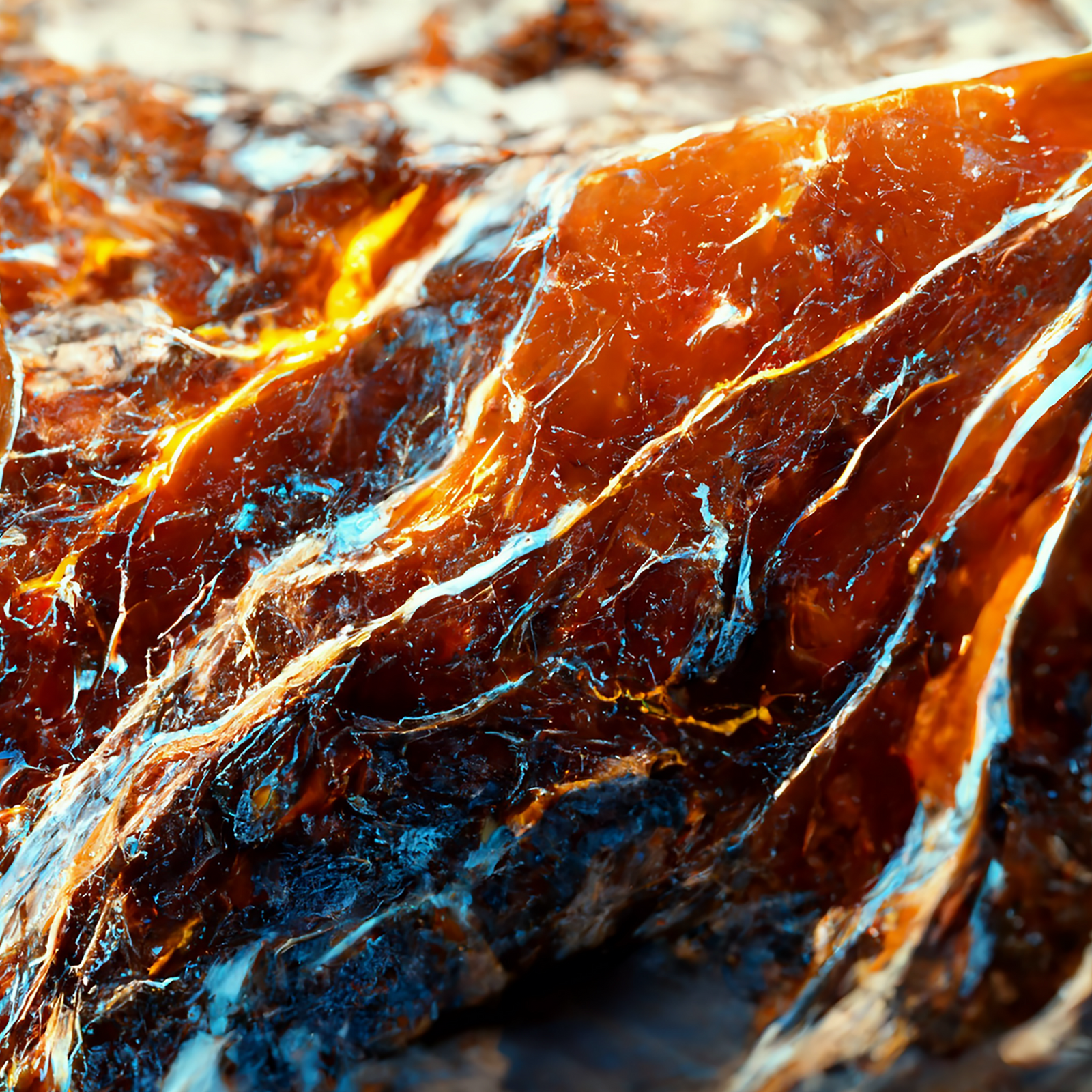 amberstone1_1600x.png?v=1677790491